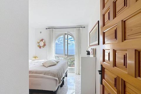 Lejlighed i Benitachell, Alicante, Benitachell - € 380.000 | Ref: 127-87792 - foto 29