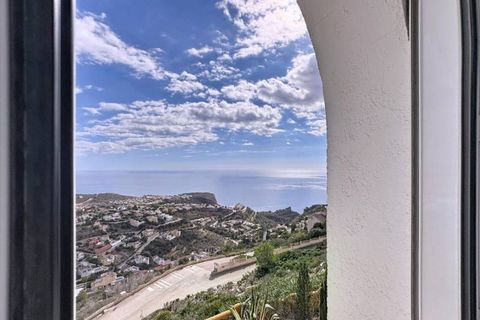 Lejlighed i Benitachell, Alicante, Benitachell - € 380.000 | Ref: 127-87792 - foto 31