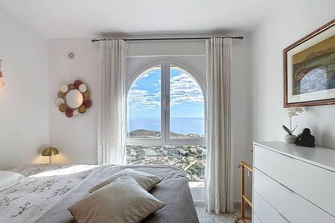 Lejlighed i Benitachell, Alicante, Benitachell - € 380.000 | Ref: 127-87792 - foto 33