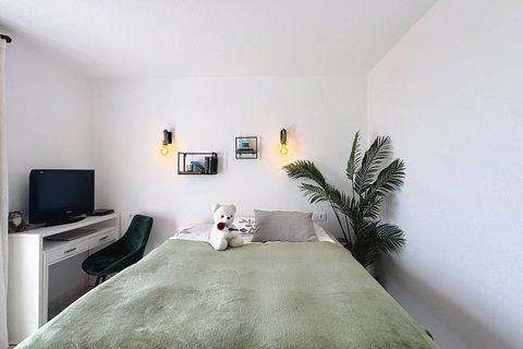 Lejlighed i Benitachell, Alicante, Benitachell - € 380.000 | Ref: 127-87792 - foto 34