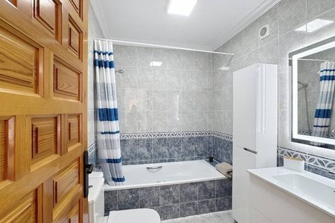Lejlighed i Benitachell, Alicante, Benitachell - € 380.000 | Ref: 127-87792 - foto 38