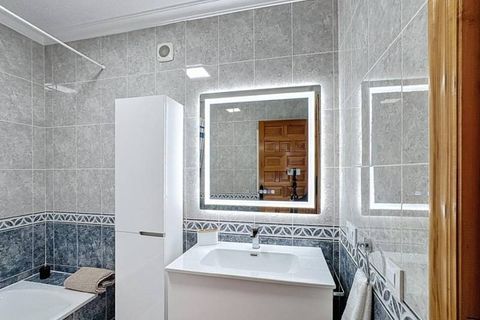 Lejlighed i Benitachell, Alicante, Benitachell - € 380.000 | Ref: 127-87792 - foto 39