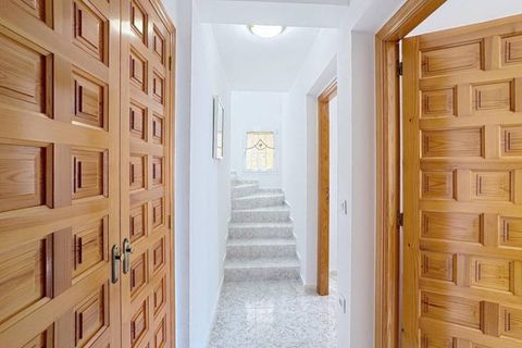 Lejlighed i Benitachell, Alicante, Benitachell - € 380.000 | Ref: 127-87792 - foto 43