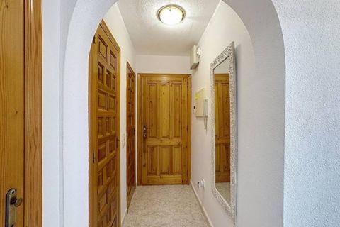 Lejlighed i Benitachell, Alicante, Benitachell - € 380.000 | Ref: 127-87792 - foto 45