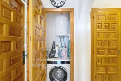 Lejlighed i Benitachell, Alicante, Benitachell - € 380.000 | Ref: 127-87792 - foto 47