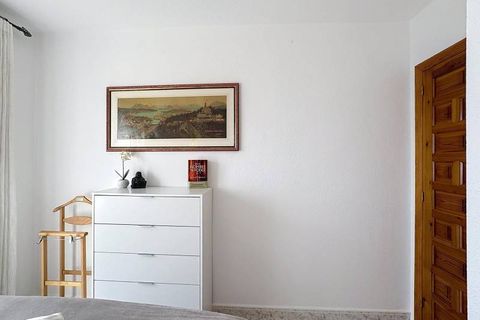 Lejlighed i Benitachell, Alicante, Benitachell - € 380.000 | Ref: 127-87792 - foto 48