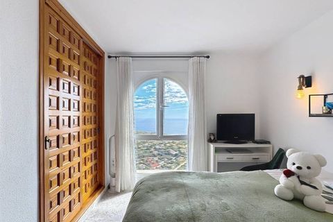 Lejlighed i Benitachell, Alicante, Benitachell - € 380.000 | Ref: 127-87792 - foto 49