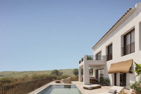 Villa i Jalon, Alicante, Jalon - € 765.000 | Ref: 50-55438-57 - foto 2