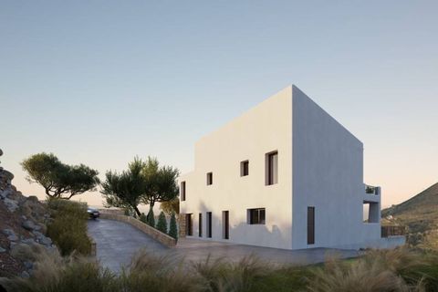 Villa i Jalon, Alicante, Jalon - € 765.000 | Ref: 50-55438-57 - foto 3