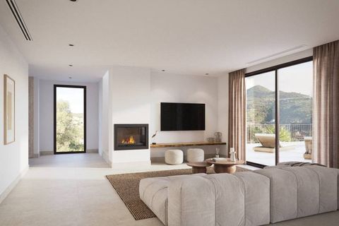 Villa i Jalon, Alicante, Jalon - € 765.000 | Ref: 50-55438-57 - foto 5