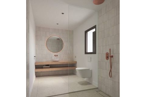 Villa i Jalon, Alicante, Jalon - € 765.000 | Ref: 50-55438-57 - foto 7