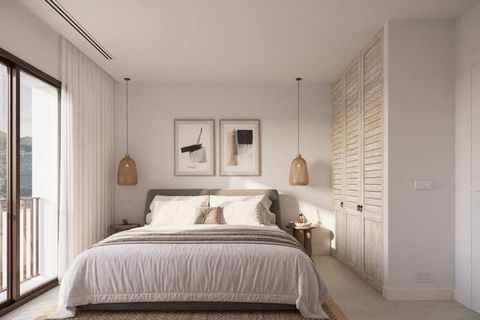 Villa i Jalon, Alicante, Jalon - € 765.000 | Ref: 50-55438-57 - foto 8