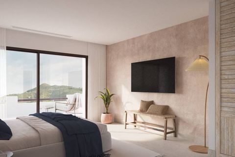 Villa i Jalon, Alicante, Jalon - € 765.000 | Ref: 50-55438-57 - foto 10