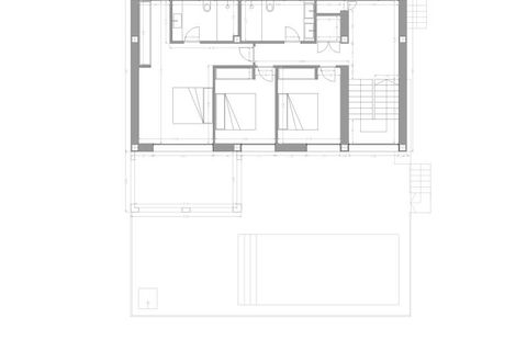 Villa i Jalon, Alicante, Jalon - € 765.000 | Ref: 50-55438-57 - foto 11