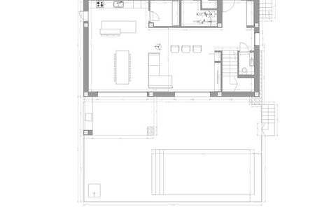Villa i Jalon, Alicante, Jalon - € 765.000 | Ref: 50-55438-57 - foto 14