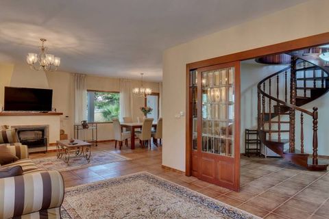 Villa i Denia, Alicante, Denia - € 995.000 | Ref: 18-30065 - foto 42