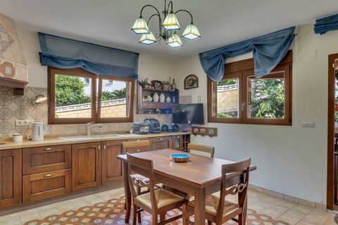 Villa i Denia, Alicante, Denia - € 995.000 | Ref: 18-30065 - foto 45
