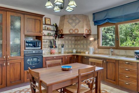 Villa i Denia, Alicante, Denia - € 995.000 | Ref: 18-30065 - foto 46