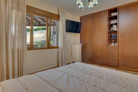 Villa i Denia, Alicante, Denia - € 995.000 | Ref: 18-30065 - foto 49