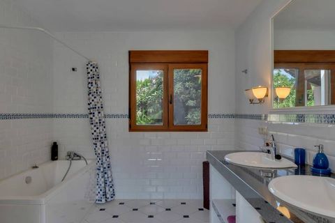 Villa i Denia, Alicante, Denia - € 995.000 | Ref: 18-30065 - foto 50