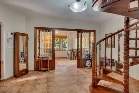 Villa i Denia, Alicante, Denia - € 995.000 | Ref: 18-30065 - foto 7