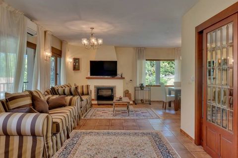 Villa i Denia, Alicante, Denia - € 995.000 | Ref: 18-30065 - foto 8