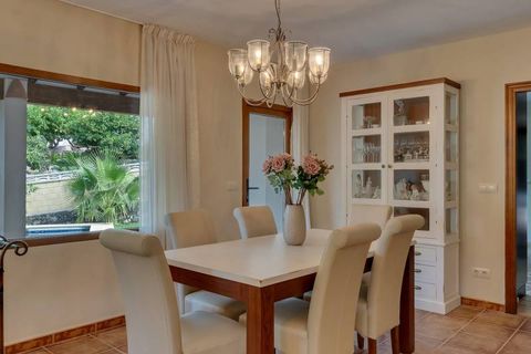 Villa i Denia, Alicante, Denia - € 995.000 | Ref: 18-30065 - foto 10