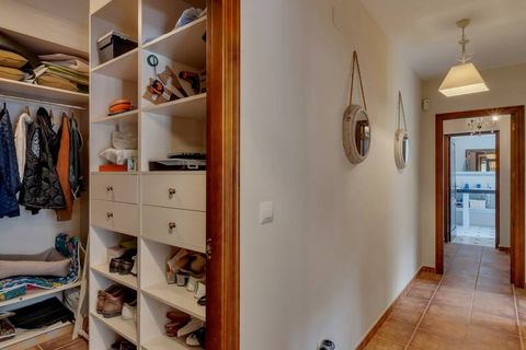 Villa i Denia, Alicante, Denia - € 995.000 | Ref: 18-30065 - foto 15