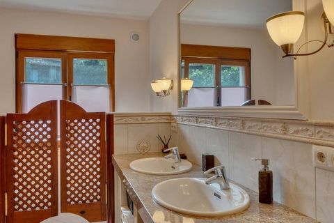Villa i Denia, Alicante, Denia - € 995.000 | Ref: 18-30065 - foto 19