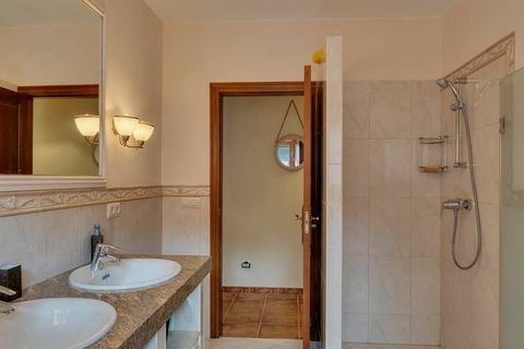 Villa i Denia, Alicante, Denia - € 995.000 | Ref: 18-30065 - foto 20