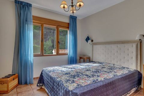 Villa i Denia, Alicante, Denia - € 995.000 | Ref: 18-30065 - foto 21