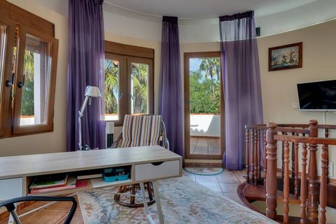 Villa i Denia, Alicante, Denia - € 995.000 | Ref: 18-30065 - foto 23