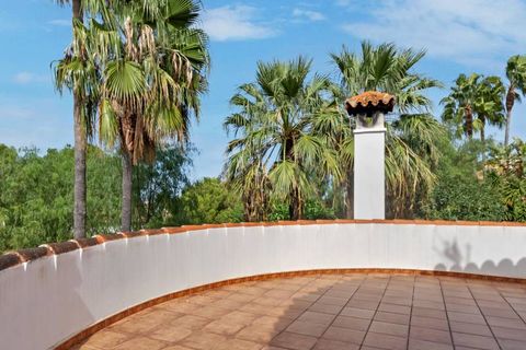 Villa i Denia, Alicante, Denia - € 995.000 | Ref: 18-30065 - foto 24