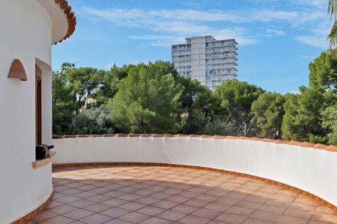 Villa i Denia, Alicante, Denia - € 995.000 | Ref: 18-30065 - foto 25