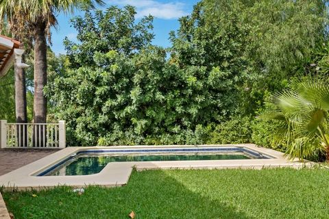 Villa i Denia, Alicante, Denia - € 995.000 | Ref: 18-30065 - foto 26