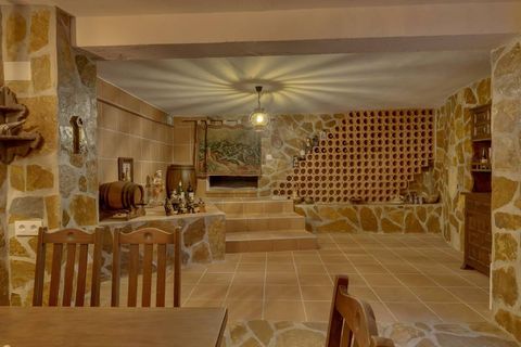 Villa i Denia, Alicante, Denia - € 995.000 | Ref: 18-30065 - foto 28