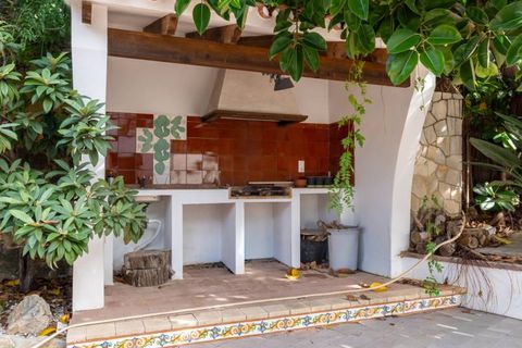 Villa i Denia, Alicante, Denia - € 995.000 | Ref: 18-30065 - foto 32