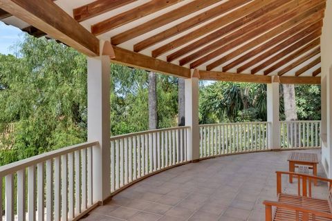 Villa i Denia, Alicante, Denia - € 995.000 | Ref: 18-30065 - foto 35