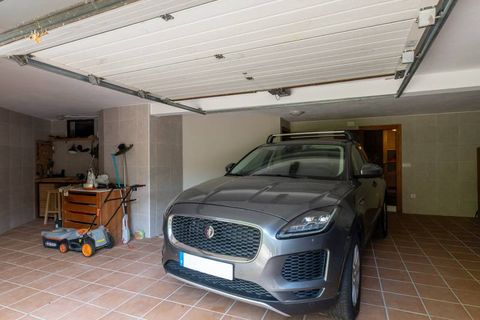 Villa i Denia, Alicante, Denia - € 995.000 | Ref: 18-30065 - foto 36