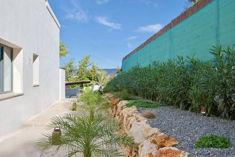 Villa i Javea, Alicante, Javea - € 1.190.000 | Ref: 18-83172-11-15 - foto 37