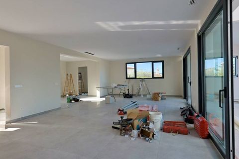 Villa i Javea, Alicante, Javea - € 1.190.000 | Ref: 18-83172-11-15 - foto 40