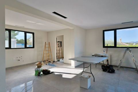 Villa i Javea, Alicante, Javea - € 1.190.000 | Ref: 18-83172-11-15 - foto 41