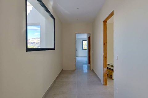 Villa i Javea, Alicante, Javea - € 1.190.000 | Ref: 18-83172-11-15 - foto 43