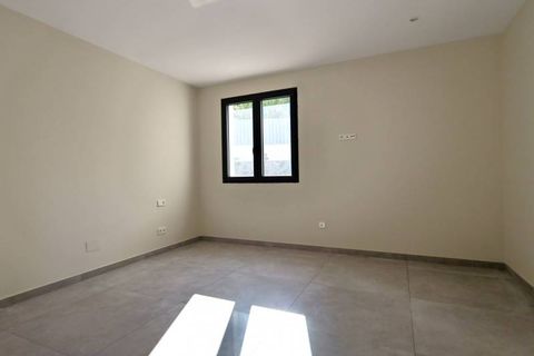Villa i Javea, Alicante, Javea - € 1.190.000 | Ref: 18-83172-11-15 - foto 44