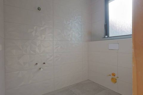 Villa i Javea, Alicante, Javea - € 1.190.000 | Ref: 18-83172-11-15 - foto 45