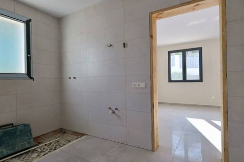 Villa i Javea, Alicante, Javea - € 1.190.000 | Ref: 18-83172-11-15 - foto 48