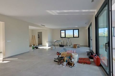 Villa i Javea, Alicante, Javea - € 1.190.000 | Ref: 18-83172-11-15 - foto 9