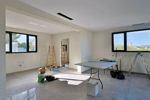 Villa i Javea, Alicante, Javea - € 1.190.000 | Ref: 18-83172-11-15 - foto 10
