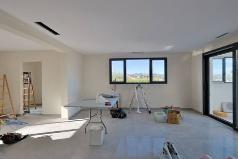 Villa i Javea, Alicante, Javea - € 1.190.000 | Ref: 18-83172-11-15 - foto 11