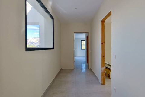 Villa i Javea, Alicante, Javea - € 1.190.000 | Ref: 18-83172-11-15 - foto 12